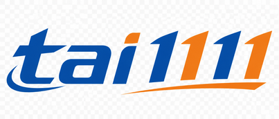 tai 1111